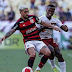 Fluminense e Flamengo abrem semifinais do Campeonato Carioca