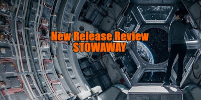 stowaway review