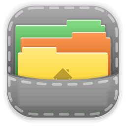 CPK File Manager