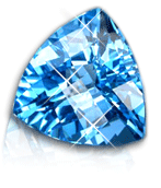 blue gemstones copy