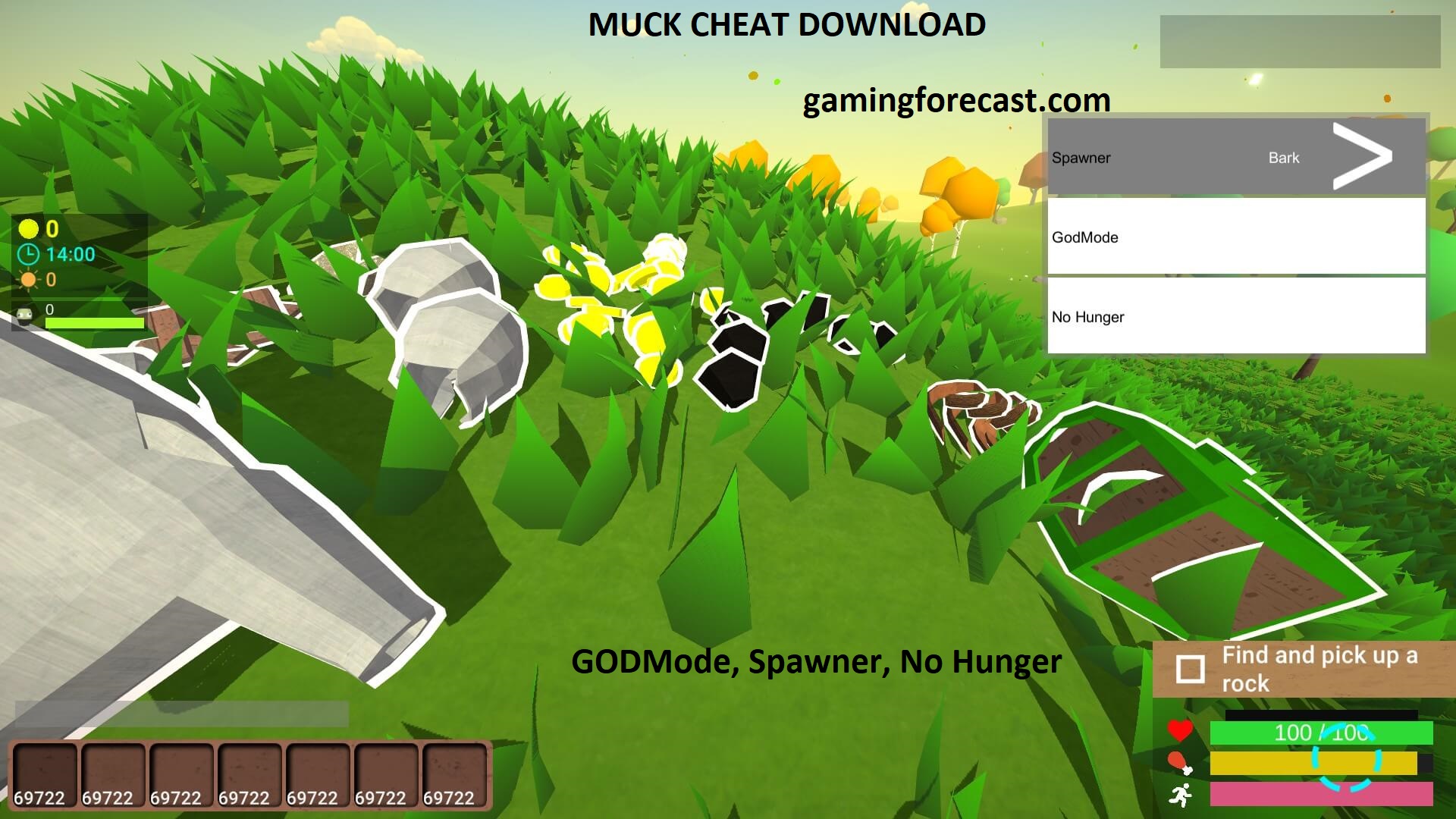 Muck Cheat Injector Free God Mode Speed Hack 2021 Undetected Gaming Forecast Download Free Online Game Hacks - roblox god hack download