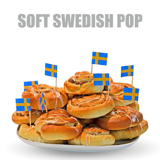 MP3 download Various Artists - Soft Swedish Pop iTunes plus aac m4a mp3