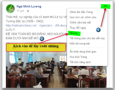 http://luong1950.blogspot.com/search/label/Chia%20s%E1%BA%BD
