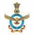 INDIAN AIR FORCE DAY: This Year's Parade & Six Ways To Join The Indian Air Force!! 