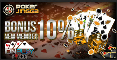 http://www.pokerjingga.com/index.php