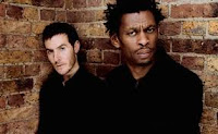 Massive Attack