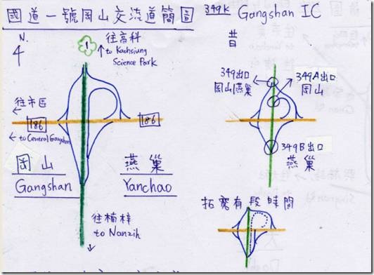 clip_image116