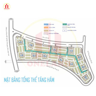 so-do-mat-bang-tong-the-du-an-gem-riverside