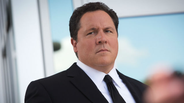 Star Wars: Jon Favreau irá escrever série exclusiva para streaming da Disney