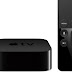 Geen Nederlandse spraakondersteuning voor Apple TV