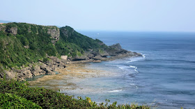 沖縄平和祈念公園 平和の広場