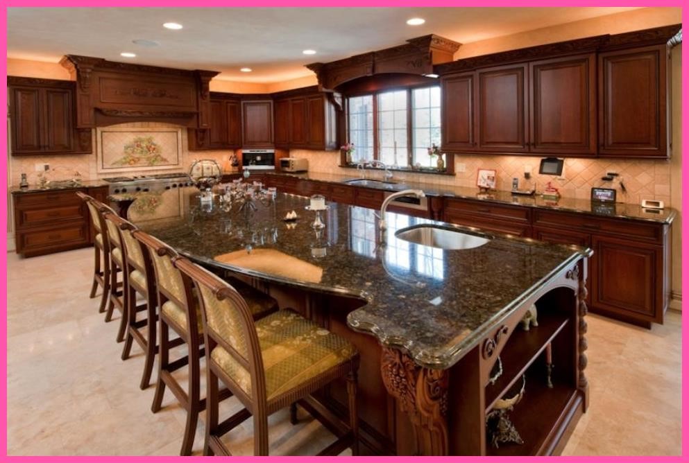 18 Luxury Kitchen Designs Luxury Kitchen Gallery Of Luxary Kitchens Large Luxury Kitchen Luxury,Kitchen,Designs 18 Luxury Kitchen Designs Luxury Kitchen Gallery Of Luxary Kitchens Large Luxury Kitchen Luxury,Kitchen,Designs