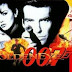 Dica: 007 GOLDENEYE n64