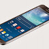 Samsung Galaxy S5 có gì HOT?