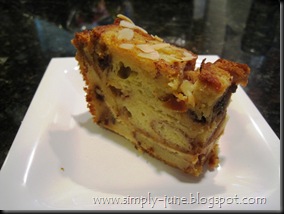 BreadPudding-6