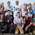 Texas A&M at Qatar Celebrates University Community And School Spirit