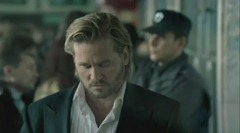 Double Identity (2009)4