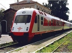 treno_05