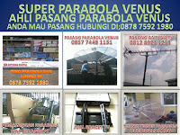 http://superparabolavenus.blogspot.com