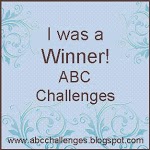 ABC Challenge