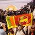 Alami Kebangkrutan, Sri Lanka Chaos hingga Presiden Mundur