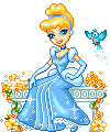 Cinderela (26)
