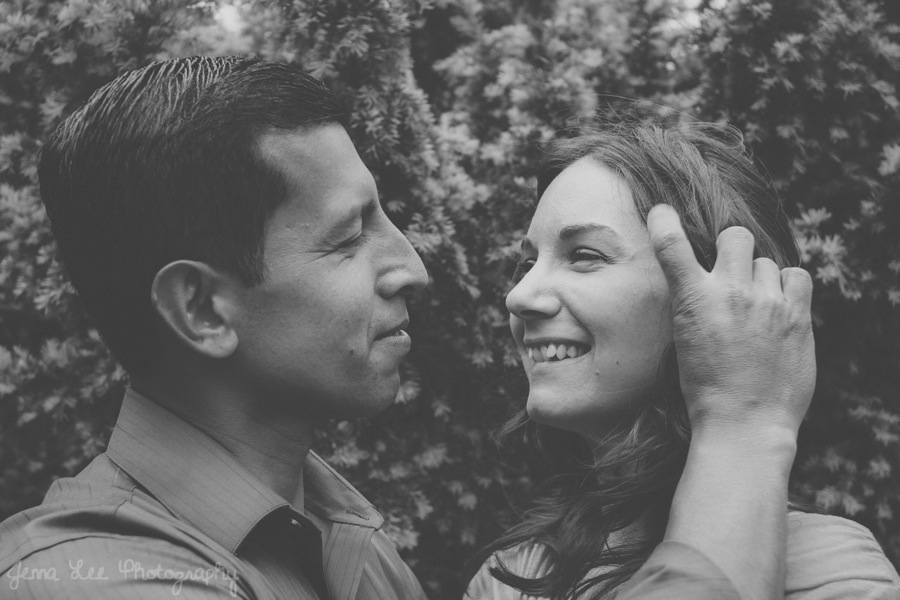 ChrissyFidelEngagementJune2012 wm 87