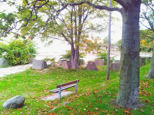 2013-10-01 15.30.05