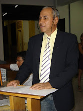 Cantor Aristeu Adão Duarte, Sabiá de Itararé