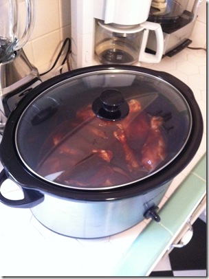 crockpot 2