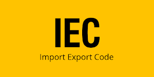 Required documents for new Importer Exporter Code(IEC)  in 2020 - 2021