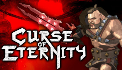 Cure Of Eternity New Game Pc Steam