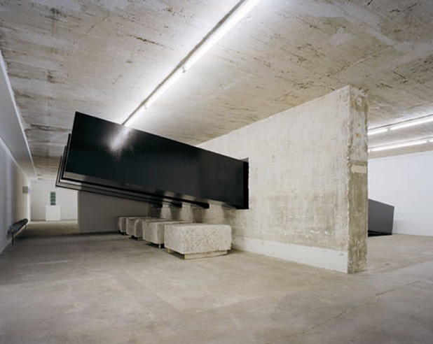 realarchitektur_converted air raid bunker 7