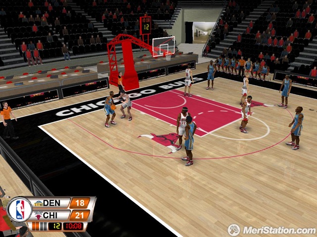 International Basketball Manager 2011 PC Full Repack Español Descargar 1 Link 