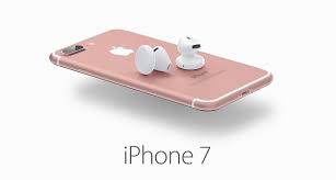 http://recruitmentaz.blogspot.in/2016/10/apple-iphone-7-iphone-7-plus-launching.html