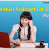 I Will Be Your Reliable Virtual Assistant