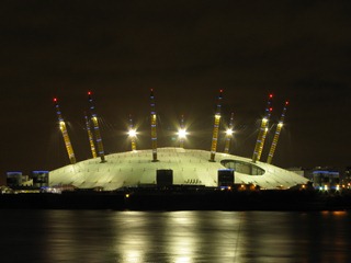 london 033