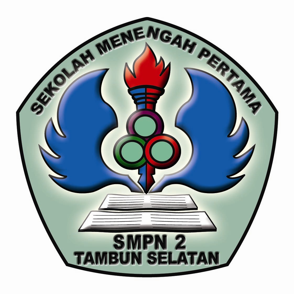 LOGO LOGO SMP Another Dodo s Site