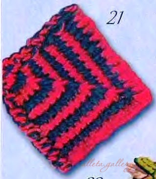 free illusion crochet patterns, crochet 3d blanket free pattern, optical illusion afghan crochet pattern, 3d crochet baby blanket, free 3d baby blanket crochet patterns, 3d illusion crochet patterns, shadow illusion crochet, tumbling blocks crochet pattern,