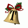 Navidad 03t