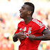 TALISCA ESTRAGA NEGÓCIO 