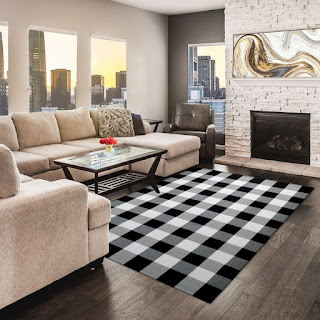 Living room rugs ideas and living room rugs reviews