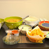 South Indian Menu For Dinner Party / Indian Dinner Party Evil Shenanigans Indian Dinner Dinner Party Themes Dinner Party Menu / Collection of 330 popular south indian food recipes.