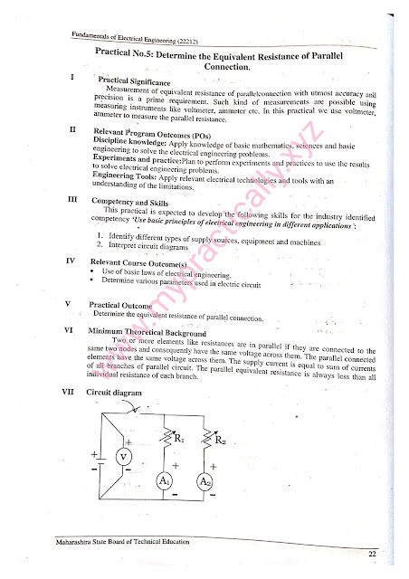 fundamenetals-of-electrical-engineerin-lab-manual-answers-msbte-practical-manual-answers-pdf-download