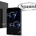 4G pasó a ser viejo 5G de Qualcomm | Spanish Version