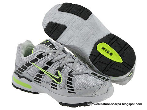 Calzature scarpa:calzature-58596856