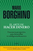 EL ARTE DE HACER DINERO - MARIO BORGHINO [PDF] [MEGA]