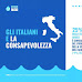 Giornata Mondiale dell'Acqua 2022: sondaggio Ipsos sulla consapevolezza tra gli italiani del problema di scarsità dell'acqua