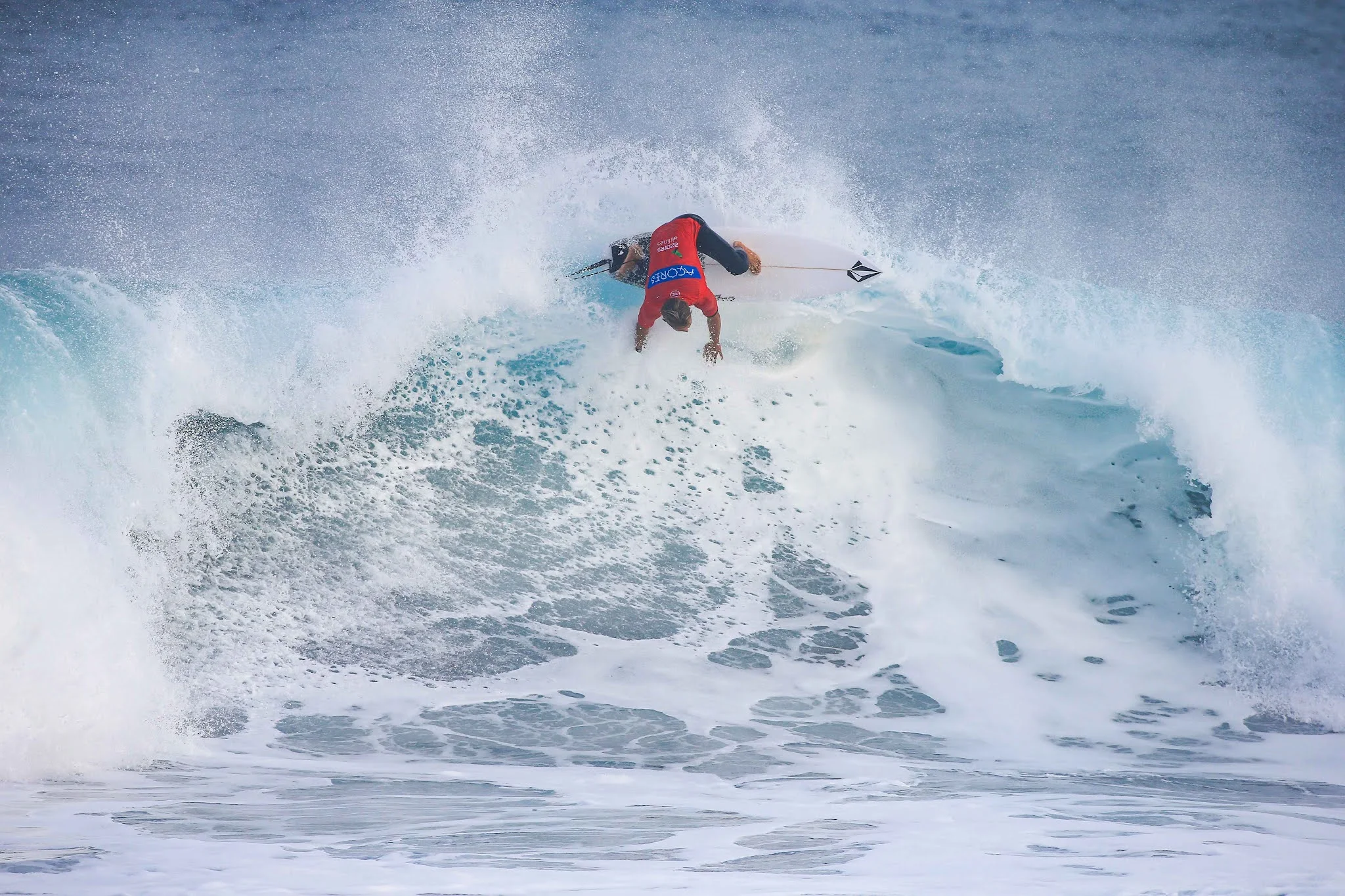 azores pro Yael Pena 7000AzoresAirlinesPro21Masurel