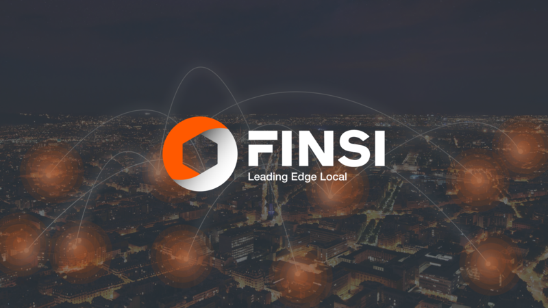 Globe's FINSI eyes VisMin expansion